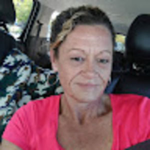 Meet your Posher, Carol